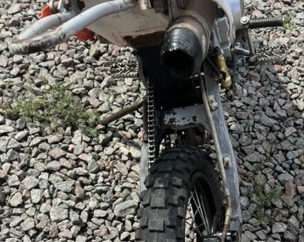 Геон Інша, об'ємом двигуна 0 л та пробігом 0 тис. км за 334 $, фото 3 на Automoto.ua