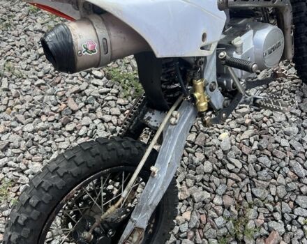 Геон Інша, об'ємом двигуна 0 л та пробігом 0 тис. км за 334 $, фото 4 на Automoto.ua