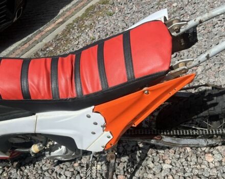 Геон Інша, об'ємом двигуна 0 л та пробігом 0 тис. км за 334 $, фото 6 на Automoto.ua