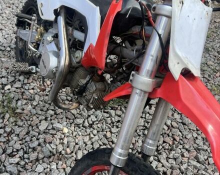 Геон Інша, об'ємом двигуна 0 л та пробігом 0 тис. км за 334 $, фото 1 на Automoto.ua