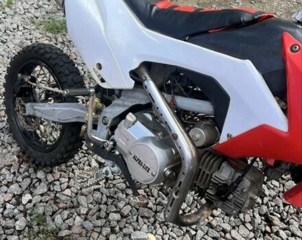 Геон Інша, об'ємом двигуна 0 л та пробігом 0 тис. км за 334 $, фото 2 на Automoto.ua