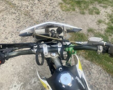 Геон Другая, объемом двигателя 0.13 л и пробегом 0 тыс. км за 650 $, фото 4 на Automoto.ua