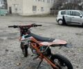 Геон Другая, объемом двигателя 0.13 л и пробегом 0 тыс. км за 879 $, фото 3 на Automoto.ua