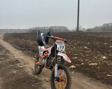 Геон Другая, объемом двигателя 0.13 л и пробегом 0 тыс. км за 882 $, фото 3 на Automoto.ua