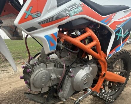 Геон Другая, объемом двигателя 0.13 л и пробегом 0 тыс. км за 882 $, фото 6 на Automoto.ua