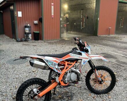 Геон Другая, объемом двигателя 0.13 л и пробегом 0 тыс. км за 879 $, фото 2 на Automoto.ua