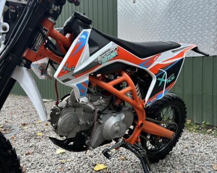 Геон Другая, объемом двигателя 0.13 л и пробегом 0 тыс. км за 879 $, фото 5 на Automoto.ua