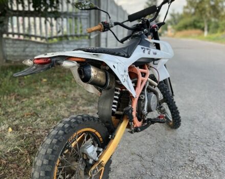 Геон Другая, объемом двигателя 0 л и пробегом 0 тыс. км за 787 $, фото 3 на Automoto.ua