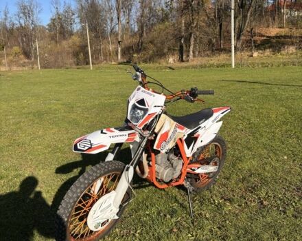 Геон Інша, об'ємом двигуна 0.25 л та пробігом 0 тис. км за 1100 $, фото 1 на Automoto.ua