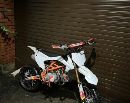 Геон Інша, об'ємом двигуна 0.13 л та пробігом 0 тис. км за 713 $, фото 4 на Automoto.ua