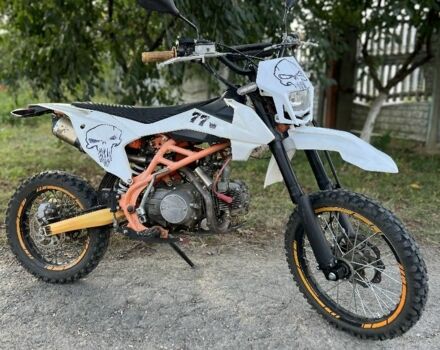 Геон Другая, объемом двигателя 0 л и пробегом 0 тыс. км за 787 $, фото 5 на Automoto.ua