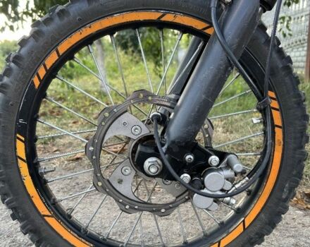 Геон Другая, объемом двигателя 0 л и пробегом 0 тыс. км за 787 $, фото 7 на Automoto.ua