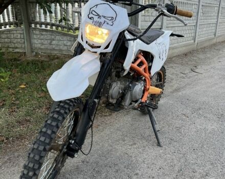 Геон Другая, объемом двигателя 0 л и пробегом 0 тыс. км за 787 $, фото 6 на Automoto.ua