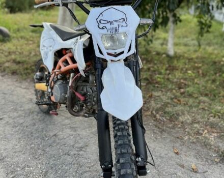 Геон Другая, объемом двигателя 0 л и пробегом 0 тыс. км за 787 $, фото 2 на Automoto.ua