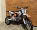 Геон Інша 2022 у Вінниці на Automoto.ua Геон Інша, об'ємом двигуна 0.19 л та пробігом 0 тис. км за 1150 $, фото 3 на Automoto.ua