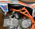 Геон Інша 2022 у Вінниці на Automoto.ua Геон Інша, об'ємом двигуна 0.19 л та пробігом 0 тис. км за 1150 $, фото 4 на Automoto.ua