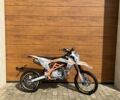 Геон Інша 2022 у Вінниці на Automoto.ua Геон Інша, об'ємом двигуна 0.19 л та пробігом 0 тис. км за 1150 $, фото 2 на Automoto.ua