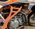 Геон Інша 2022 у Вінниці на Automoto.ua Геон Інша, об'ємом двигуна 0.19 л та пробігом 0 тис. км за 1150 $, фото 6 на Automoto.ua