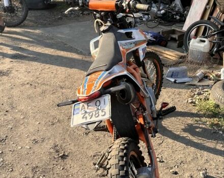 Геон Інша 2022 у Синельниковом на Automoto.ua Геон Інша, об'ємом двигуна 0.13 л та пробігом 0 тис. км за 713 $, фото 2 на Automoto.ua