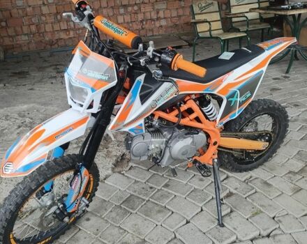 Геон Інша, об'ємом двигуна 0.13 л та пробігом 0 тис. км за 790 $, фото 1 на Automoto.ua