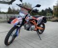 Геон Другая 2023 в Львове на Automoto.ua Геон Другая, объемом двигателя 0.13 л и пробегом 0 тыс. км за 1299 $, фото 1 на Automoto.ua
