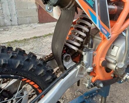 Геон Другая, объемом двигателя 0.15 л и пробегом 0 тыс. км за 1008 $, фото 6 на Automoto.ua