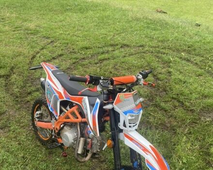 Геон Другая, объемом двигателя 0.13 л и пробегом 0 тыс. км за 840 $, фото 3 на Automoto.ua