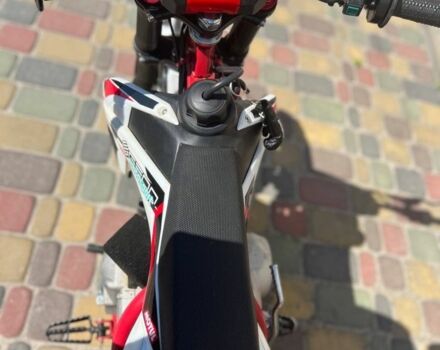 Геон Інша 2023 у Олевске на Automoto.ua Геон Інша, об'ємом двигуна 0.11 л та пробігом 0 тис. км за 600 $, фото 3 на Automoto.ua