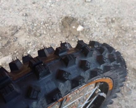 Геон Другая, объемом двигателя 0.15 л и пробегом 0 тыс. км за 1008 $, фото 8 на Automoto.ua