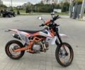 Геон Другая 2023 в Львове на Automoto.ua Геон Другая, объемом двигателя 0.13 л и пробегом 0 тыс. км за 1299 $, фото 9 на Automoto.ua