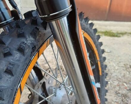 Геон Другая, объемом двигателя 0.15 л и пробегом 0 тыс. км за 1008 $, фото 5 на Automoto.ua