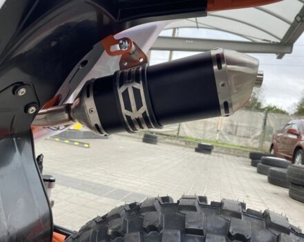 Геон Другая 2023 в Львове на Automoto.ua Геон Другая, объемом двигателя 0.13 л и пробегом 0 тыс. км за 1299 $, фото 4 на Automoto.ua