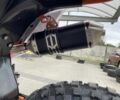 Геон Другая 2023 в Львове на Automoto.ua Геон Другая, объемом двигателя 0.13 л и пробегом 0 тыс. км за 1299 $, фото 4 на Automoto.ua