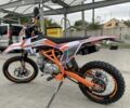 Геон Другая 2023 в Львове на Automoto.ua Геон Другая, объемом двигателя 0.13 л и пробегом 0 тыс. км за 1299 $, фото 5 на Automoto.ua