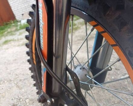 Геон Другая, объемом двигателя 0.15 л и пробегом 0 тыс. км за 1008 $, фото 4 на Automoto.ua