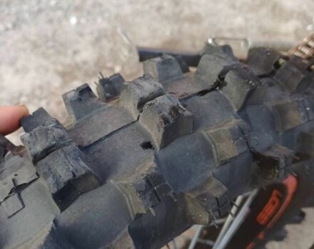 Геон Другая, объемом двигателя 0.15 л и пробегом 0 тыс. км за 1008 $, фото 7 на Automoto.ua