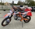 Геон Другая 2023 в Львове на Automoto.ua Геон Другая, объемом двигателя 0.13 л и пробегом 0 тыс. км за 1299 $, фото 11 на Automoto.ua