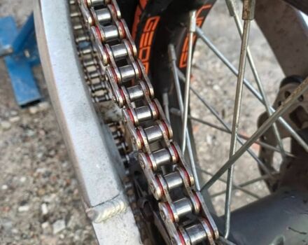 Геон Другая, объемом двигателя 0.15 л и пробегом 0 тыс. км за 1008 $, фото 10 на Automoto.ua