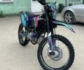 Геон Другая, объемом двигателя 0.3 л и пробегом 0 тыс. км за 1153 $, фото 1 на Automoto.ua