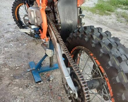 Геон Другая, объемом двигателя 0.15 л и пробегом 0 тыс. км за 1008 $, фото 9 на Automoto.ua