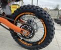Геон Другая 2023 в Львове на Automoto.ua Геон Другая, объемом двигателя 0.13 л и пробегом 0 тыс. км за 1299 $, фото 6 на Automoto.ua