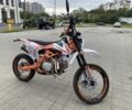 Геон Другая 2023 в Львове на Automoto.ua Геон Другая, объемом двигателя 0.13 л и пробегом 0 тыс. км за 1299 $, фото 8 на Automoto.ua