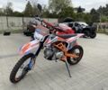 Геон Другая 2023 в Львове на Automoto.ua Геон Другая, объемом двигателя 0.13 л и пробегом 0 тыс. км за 1299 $, фото 10 на Automoto.ua