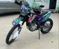 Геон Другая, объемом двигателя 0.3 л и пробегом 0 тыс. км за 1153 $, фото 1 на Automoto.ua