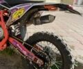 Геон Інша, об'ємом двигуна 0.13 л та пробігом 0 тис. км за 526 $, фото 4 на Automoto.ua