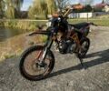 Геон Другая 2024 в Тысменице на Automoto.ua Геон Другая, объемом двигателя 0.13 л и пробегом 0 тыс. км за 1100 $, фото 1 на Automoto.ua