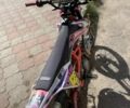 Геон Інша, об'ємом двигуна 0.13 л та пробігом 0 тис. км за 526 $, фото 6 на Automoto.ua