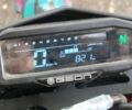 Геон Інша, об'ємом двигуна 0.13 л та пробігом 0 тис. км за 1300 $, фото 7 на Automoto.ua