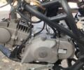 Геон Інша, об'ємом двигуна 0.13 л та пробігом 0 тис. км за 1300 $, фото 6 на Automoto.ua