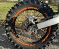 Геон Другая 2024 в Тысменице на Automoto.ua Геон Другая, объемом двигателя 0.13 л и пробегом 0 тыс. км за 1100 $, фото 5 на Automoto.ua